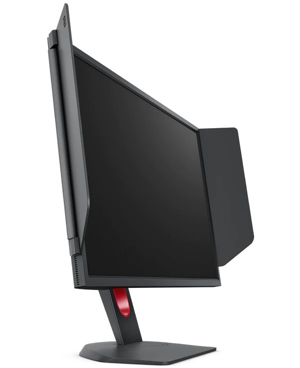 Monitor BenQ ZOWIE XL2746K, 27", FHD, i zi