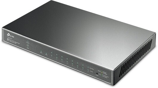 Switch-Prodhues TP-LINK TL-SG2210P