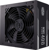 Burim energjie Cooler Master MWE V2 MPE-4001-ACABW-EU ATX, 400W