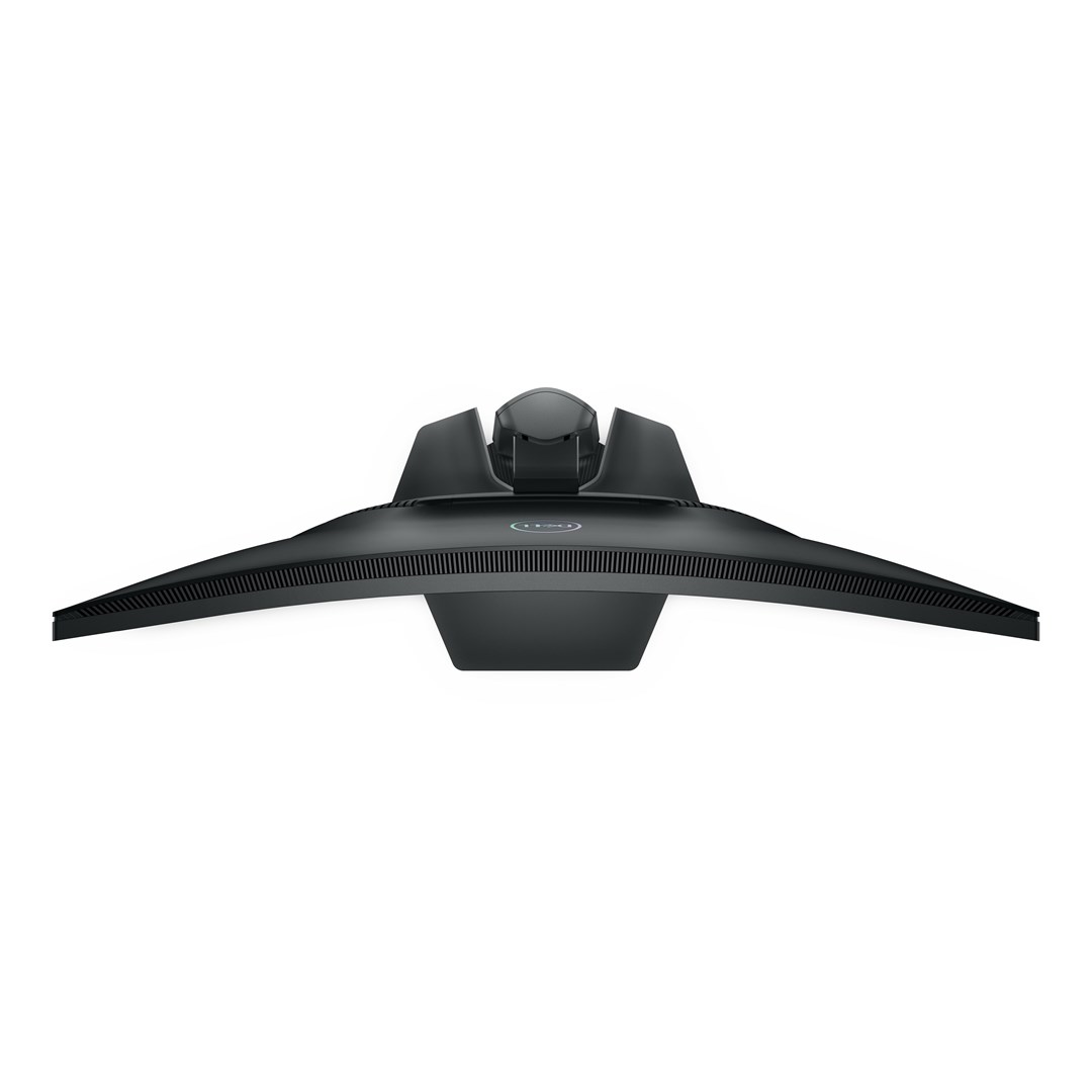 Monitor Dell S2722DGM, 27", QHD, 165Hz, i zi