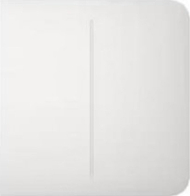 Kabllo USB Ajax SMART SIDEBUTTON 2GANG, USB 3.2 Gen 1, 32W, 0.01m, e bardhë