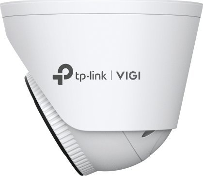 Kamerë sigurie TP-Link VIGI C445, IP turret, 4MP 2688 x 1520, për brendësi dhe jashtë
