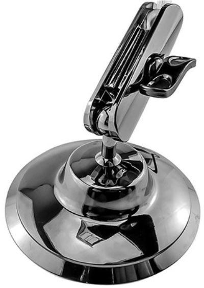 Mikroskop Media-Tech USB 500X MT4096