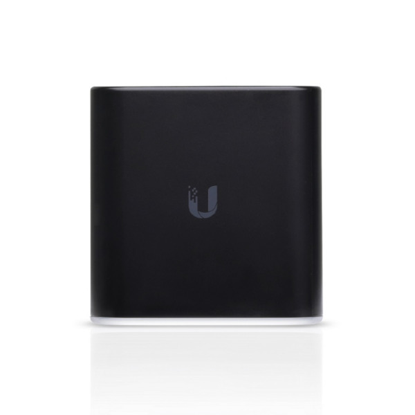 Access Point Ubiquiti AirCube, 300 Mbit/s, PoE, i zi