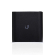 Access Point Ubiquiti AirCube, 300 Mbit/s, PoE, i zi