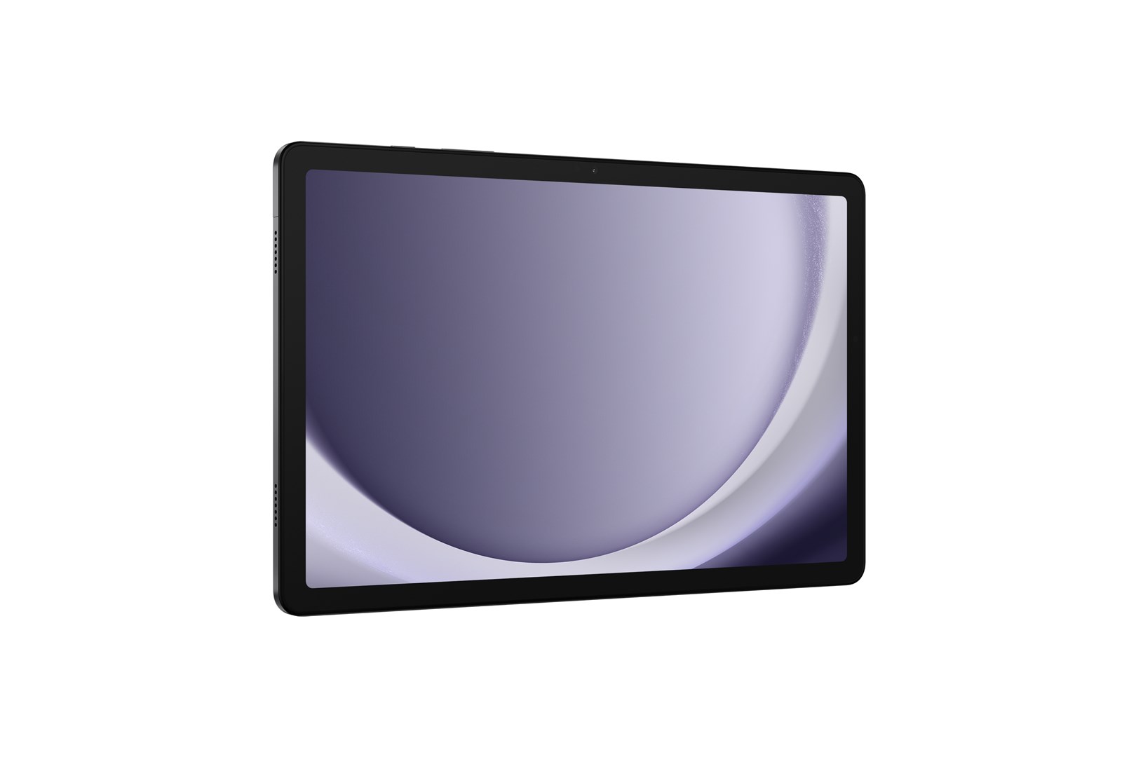 Tablet Samsung Galaxy Tab A9+, 11" TFT, 8GB RAM, 128GB, i hirtë 