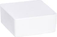 Dezumidifikues Cube 500g Refill Pack, për Cube 500g, i bardhë