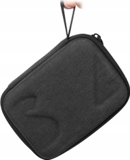 Kuti mbrojtëse SunnyLife, për kamerën Insta360 GO