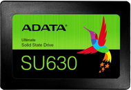 Disk ADATA Ultimate SU630, 2,5" - 240GB
