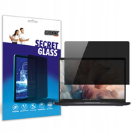 Xham mbrojtës privatizues Grizz SecretGlass për Dell Pro 13 Premium, 13"