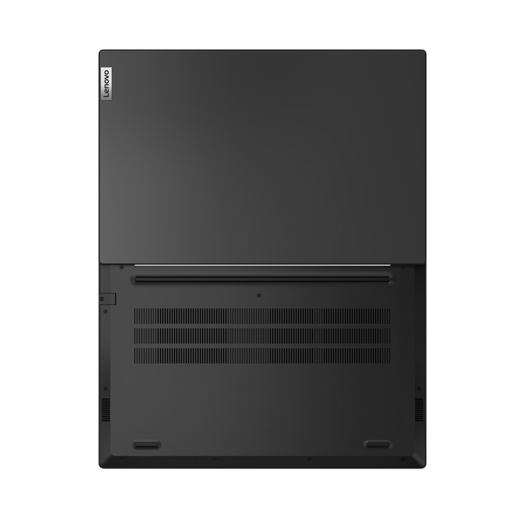 Laptop Lenovo V15 G5 IRL, Intel Core 5-120U, 15.6", 16GB DDR5, 512GB SSD, i zi