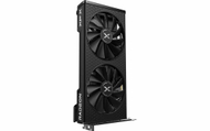 Kartelë grafike XFX Speedster SWFT 210 Radeon RX 6650 XT Core Gaming 8GB GDDR6