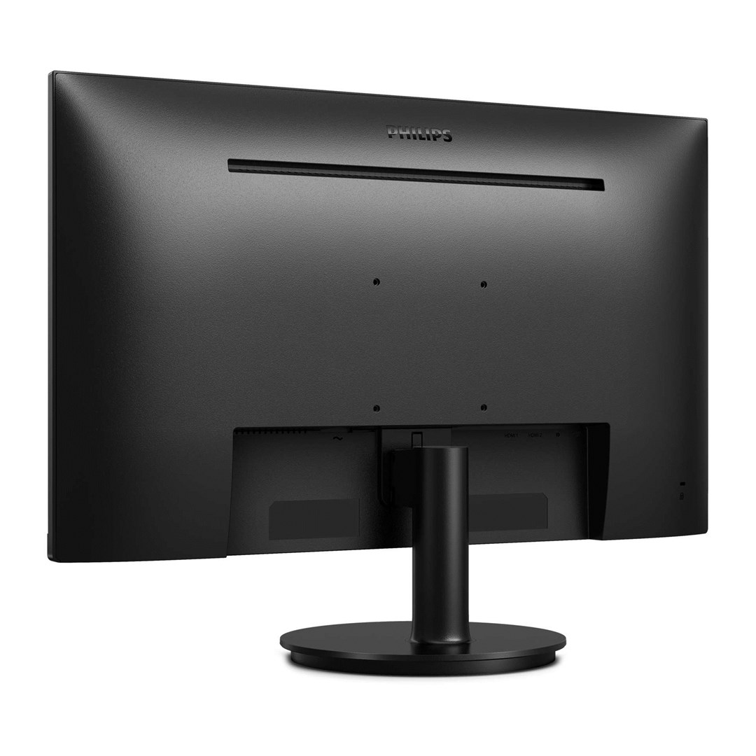 Monitor Philips V Line, 27", 2560 x 1440, 75 Hz, i zi