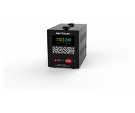 Stabilizator tensioni Serioux Relay 101 2000VA, 1200W, i zi