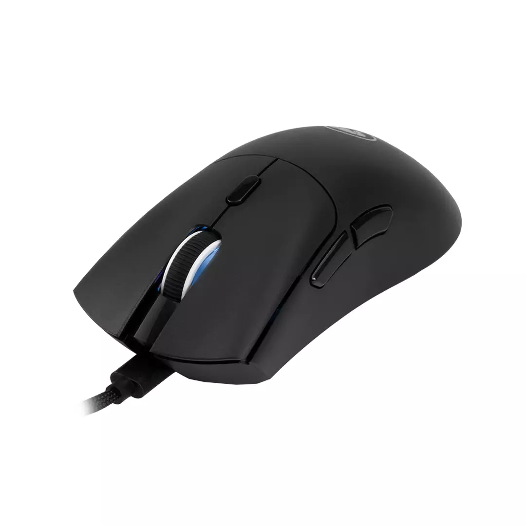Maus MARVO G950 BK