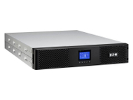 UPS Eaton 9SX, 1500VA 1.35kW, 230V, për rack