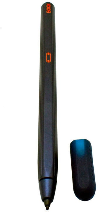 Laps Onyx Boox Pen Plus