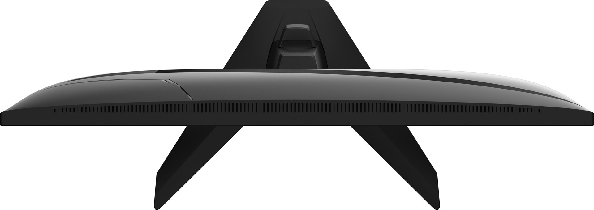 Monitor MSI MAG 274F, 27", Full HD, 200Hz, i zi