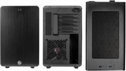 Kasë Raijintek Styx, Micro Tower