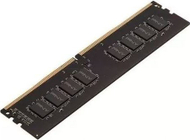 Memorie PNY DDR4, 8 GB, 3200 MHz, CL22, MD8GSD43200-SI