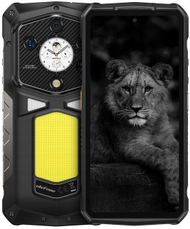 Telefoni Ulefone Armor 29 Pro, 6.67", 16GB RAM 512GB, i zi