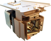 Llambë MicroLamp për BenQ, 225W (ML12540)