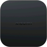 Qendër multimediale Xiaomi Mi Box 2 S Qendër multimediale Xiaomi Mi Box 2 S