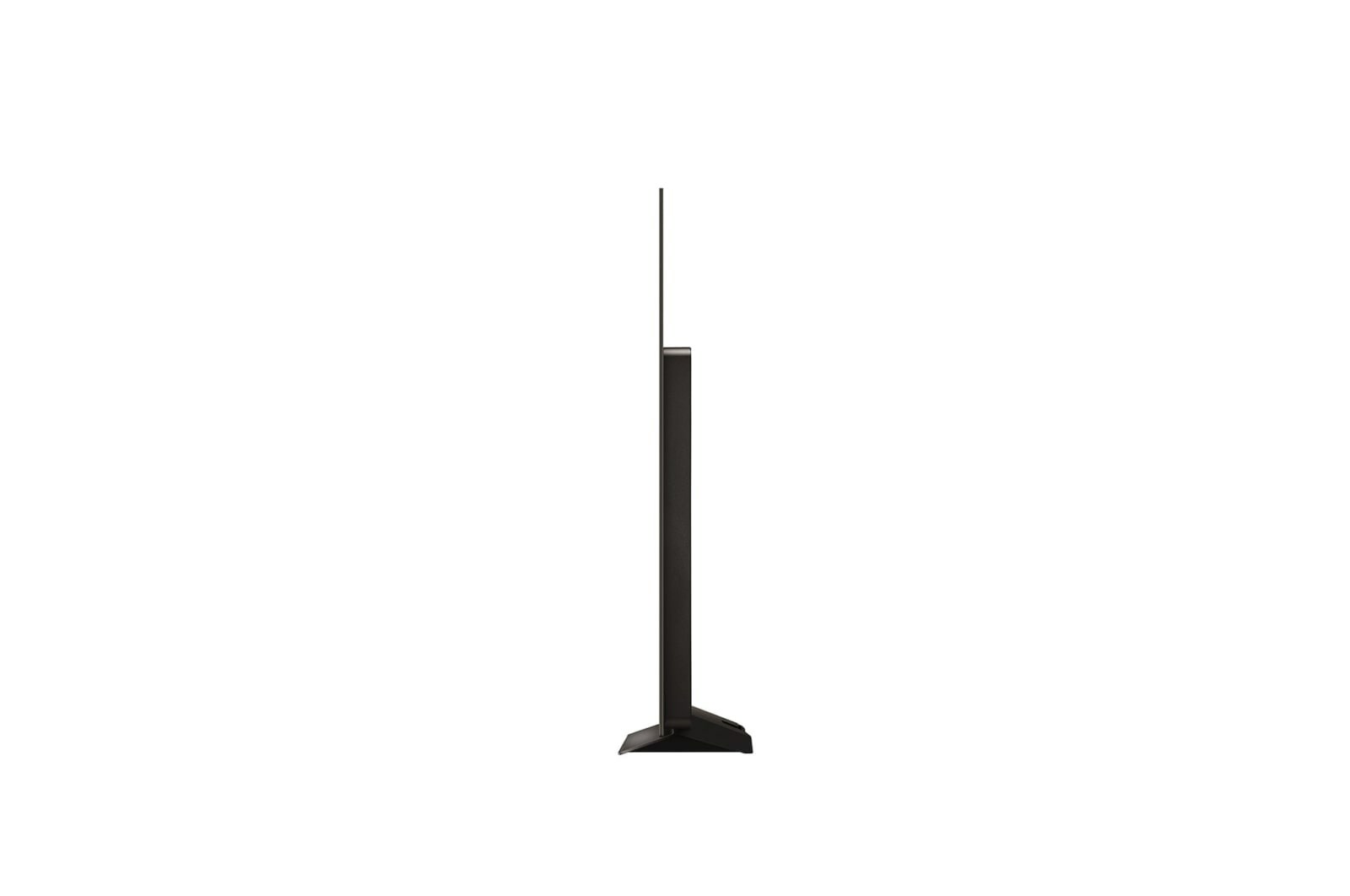Televizor LG OLED55C41LA, 55", 4K OLED, i zi
