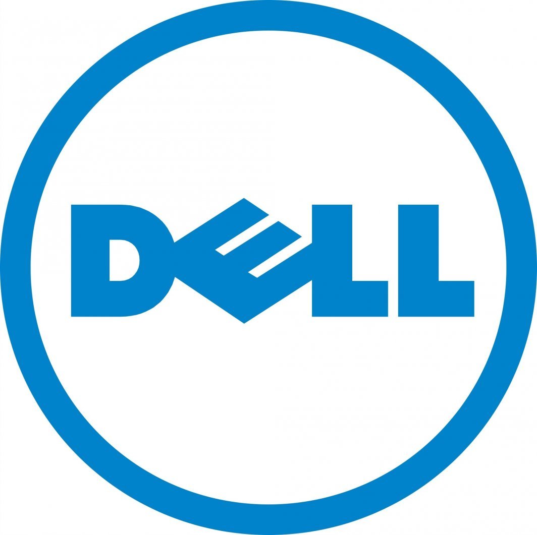 Heatsink Dell ASSY për UMA, TBT