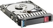 Hard disk HP 1TB 2,5'' SAS-2 (6Gb/s)