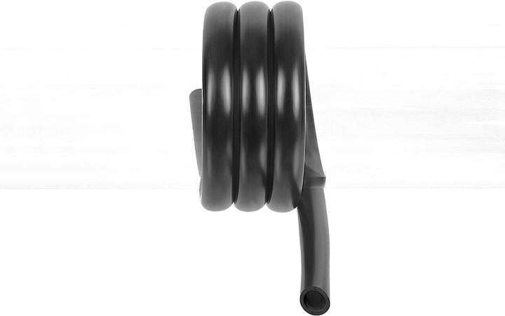 Zorrë Alphacool AlphaTube HF 13/10mm UV - 3m