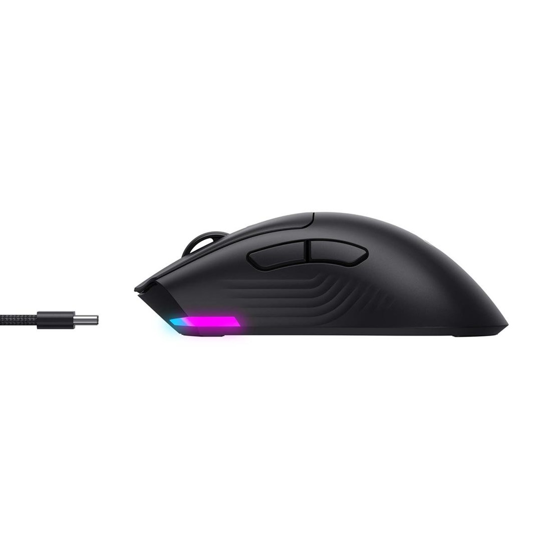 [OUTLET] Maus Havit MS966WB wireless, i zi