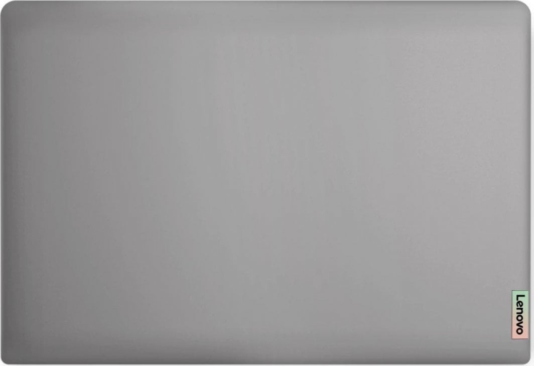 Laptop Lenovo IdeaPad 3 17IAU7, 17.3", Intel Core i3 1215U, 16 GB RAM, 512 GB SSD, i hirtë