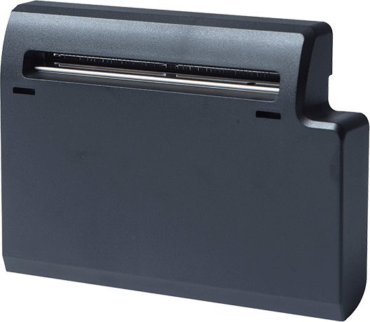 Prerës etiketash Brother PA-CU-004, auto cutter, për TJ-4020TN TJ-4120TN