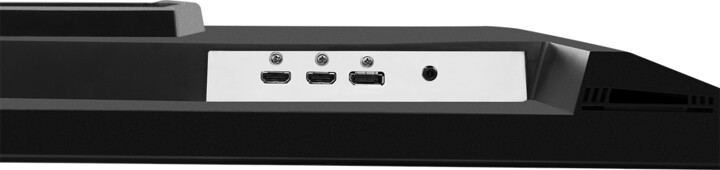 Monitor ASRock PG32QF2B - LED 31.5", QHD, i zi