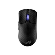 Maus ASUS ROG Harpe Ace Extreme, Gaming, i zi