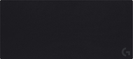 Mauspad Logitech G840 XL, i zi
