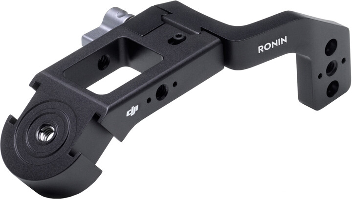 Mbajtëse DJI për Ronin-S/SC