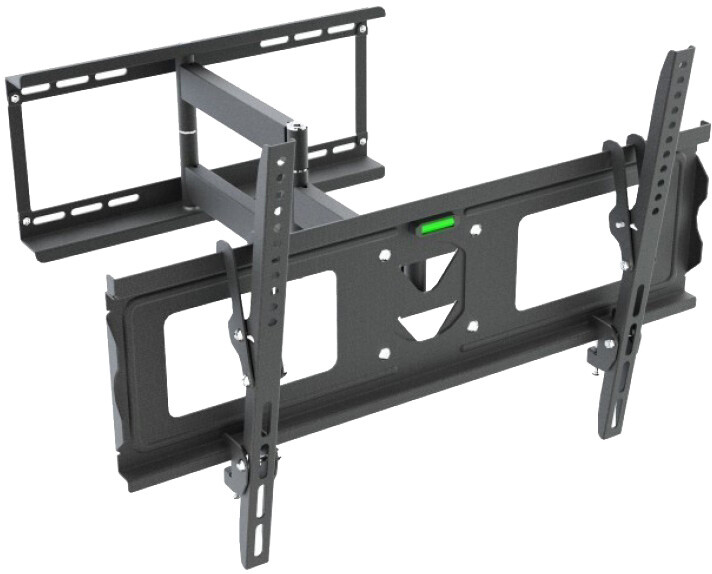 Mbajtës për Monitor Approx APPST03, 30''-60''