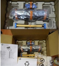 Set i mirëmbajtjes për printer HP (CE732-67901)