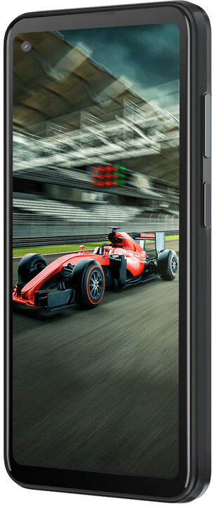 Celular iGET GBL5000, 8GB/128GB, i zi