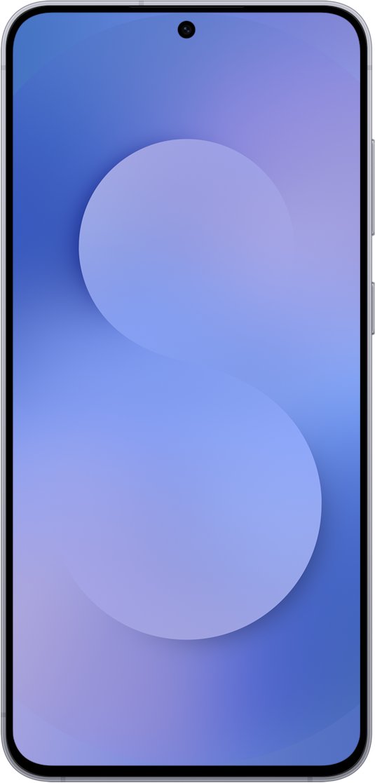 Telefoni Samsung Galaxy S25 FE, 256GB, 5G, i gjelbër