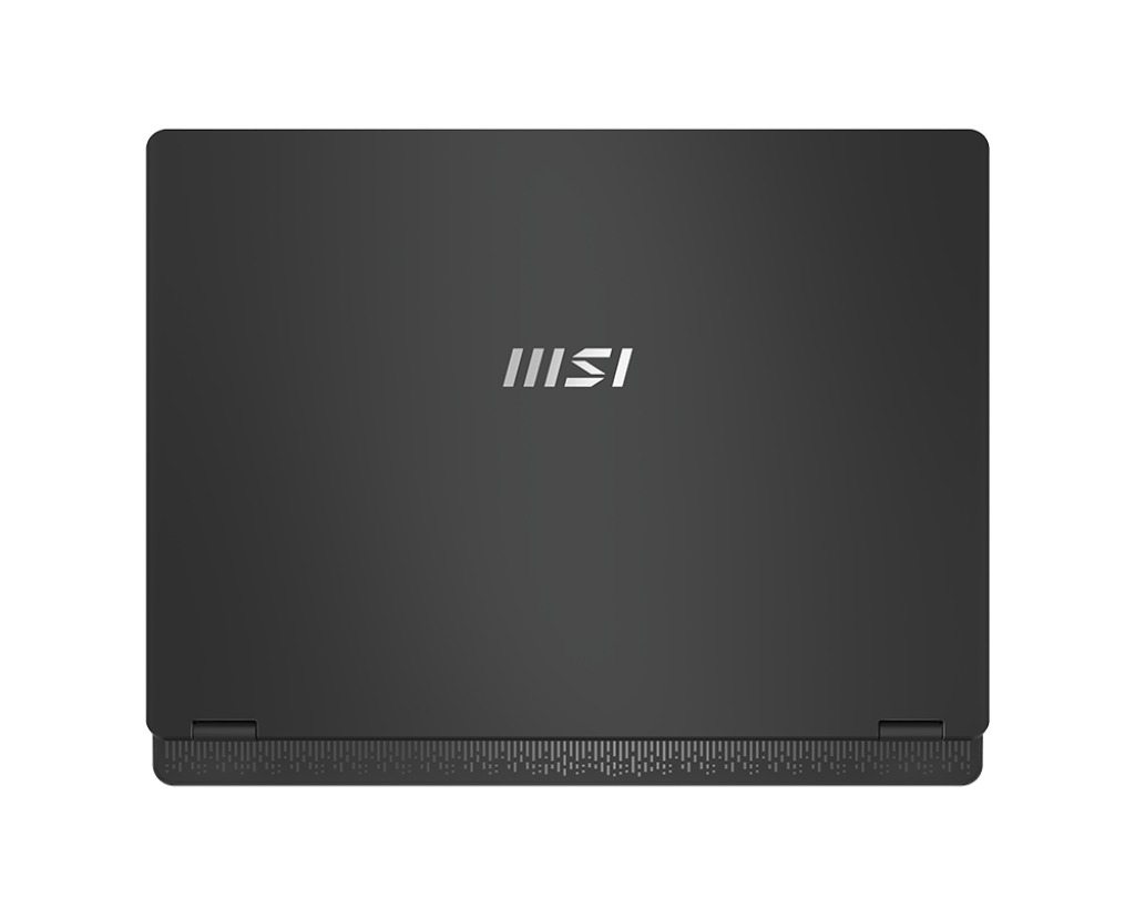 Laptop MSI Prestige 14 AI+ Evo C2VMG, 14", Intel U7-258V, 32GB RAM, 1TB SSD, Intel Arc 140V, i zi