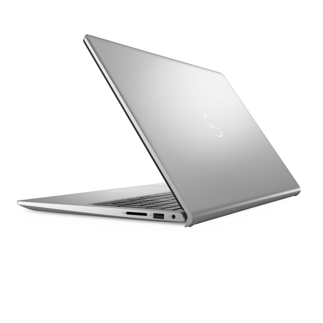 Laptop Dell Inspiron 3511, 15.6", Intel Core i5, 16GB RAM, 512GB SSD, i argjendtë