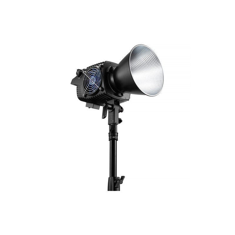 Zhiyun MOLUS B500 Bi-Color LED Monolight
