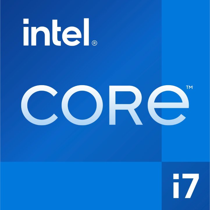 Procesor Intel Core i7-13700 (CM8071504820805), 16 bërthama, Socket 1700, 1.5 GHz, 30 MB, OEM