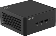 Mini PC ASUS NUC 15 Pro RNUC15CRHC700002, Intel Core 7, DDR5, i zi