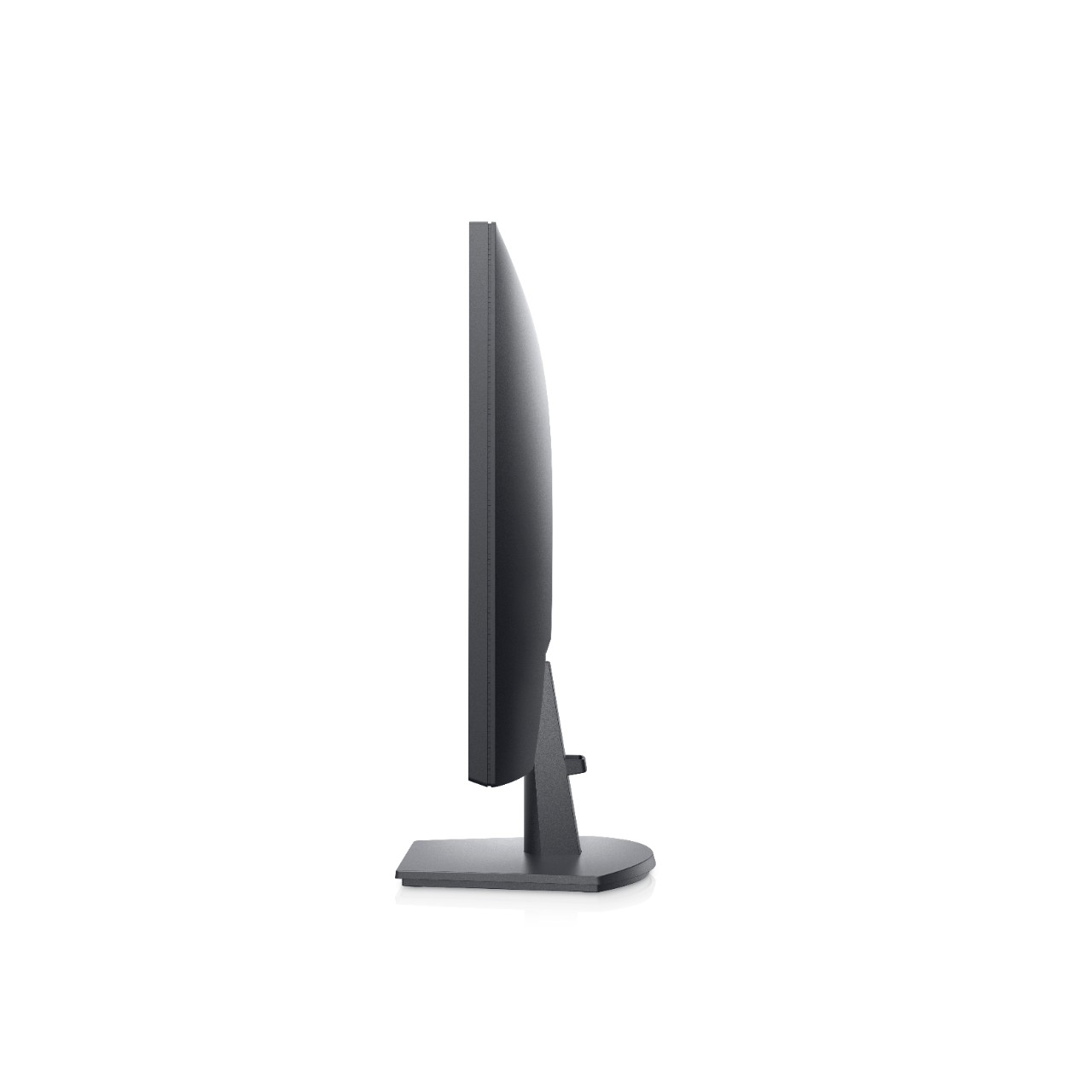 Monitor Dell SE2722H, 27", VA, FHD, i zi