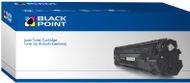 Toner Black Point LBPLMS810H, i zi