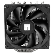 Ftohës Thermalright Peerless Assassin 120 SE V2